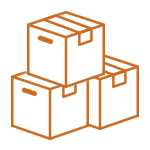 Un très large choix de taille de box Un très large choix de taille de box