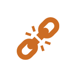 Contrat sans durée d'engagement pour la location des box Contrat sans durée d'engagement pour la location des box