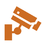 Côte et Box : nous sécurisons vos biens stockés dans nos box Côte et Box : nous sécurisons vos biens stockés dans nos box